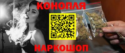 jwh Кулебаки