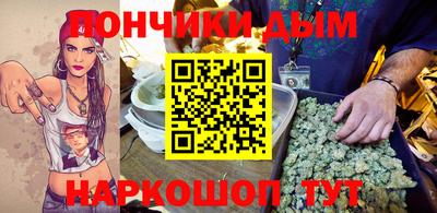 кристаллы Кунгур