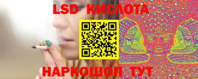 jwh Кулебаки