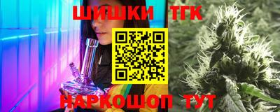 jwh Кулебаки