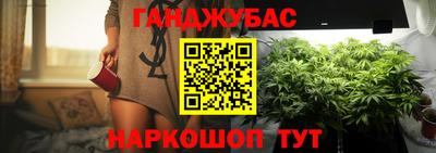 jwh Кулебаки