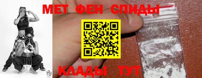 jwh Кулебаки