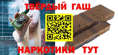 jwh Кулебаки
