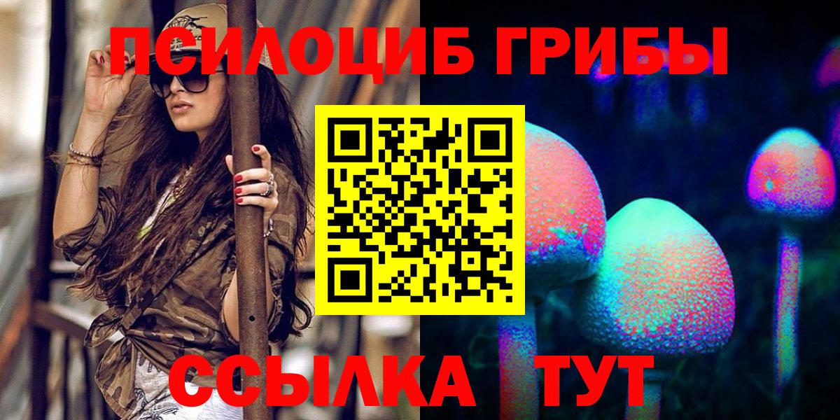 Галлюциногенные грибы прущие грибы  Вход с VPN  Псилоцибиновые грибы мицелий  Кашира 
